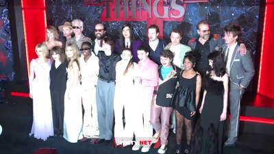 2022-05-14_-_Stranger_Things_Season_4_Premiere_video_2_mp40982.jpg
