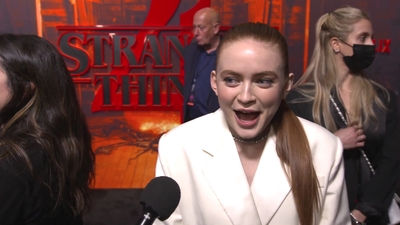 2022-05-14_-_Stranger_Things_Season_4_Premiere_video_3_mp40991.jpg
