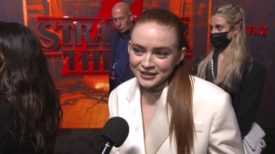 2022-05-14_-_Stranger_Things_Season_4_Premiere_video_3_mp41000.jpg