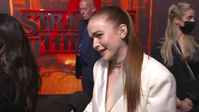 2022-05-14_-_Stranger_Things_Season_4_Premiere_video_3_mp41008.jpg