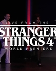 Filename=2022-05-14_-_Stranger_Things_Season_4_Premiere_video_1_mp40579.jpg
Filesize=354KiB
Dimensions=1920x1080
Date added=Jul 12, 2022 2022-05-14_-_Stranger_Things_Season_4_Premiere_video_1_mp40579.jpg