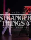 Filename=2022-05-14_-_Stranger_Things_Season_4_Premiere_video_1_mp40580.jpg
Filesize=507KiB
Dimensions=1920x1080
Date added=Jul 12, 2022 2022-05-14_-_Stranger_Things_Season_4_Premiere_video_1_mp40580.jpg