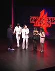Filename=2022-05-14_-_Stranger_Things_Season_4_Premiere_video_1_mp40585.jpg
Filesize=450KiB
Dimensions=1920x1080
Date added=Jul 12, 2022 2022-05-14_-_Stranger_Things_Season_4_Premiere_video_1_mp40585.jpg