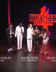 Filename=2022-05-14_-_Stranger_Things_Season_4_Premiere_video_1_mp40587.jpg
Filesize=542KiB
Dimensions=1920x1080
Date added=Jul 12, 2022 2022-05-14_-_Stranger_Things_Season_4_Premiere_video_1_mp40587.jpg
