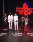 Filename=2022-05-14_-_Stranger_Things_Season_4_Premiere_video_1_mp40588.jpg
Filesize=542KiB
Dimensions=1920x1080
Date added=Jul 12, 2022 2022-05-14_-_Stranger_Things_Season_4_Premiere_video_1_mp40588.jpg