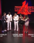 2022-05-14_-_Stranger_Things_Season_4_Premiere_video_1_mp40590.jpg
