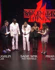 2022-05-14_-_Stranger_Things_Season_4_Premiere_video_1_mp40591.jpg