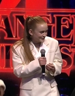 2022-05-14_-_Stranger_Things_Season_4_Premiere_video_1_mp40595.jpg