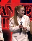 2022-05-14_-_Stranger_Things_Season_4_Premiere_video_1_mp40596.jpg