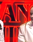 2022-05-14_-_Stranger_Things_Season_4_Premiere_video_1_mp40610.jpg