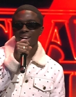 2022-05-14_-_Stranger_Things_Season_4_Premiere_video_1_mp40611.jpg