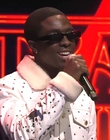 2022-05-14_-_Stranger_Things_Season_4_Premiere_video_1_mp40613.jpg