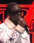 2022-05-14_-_Stranger_Things_Season_4_Premiere_video_1_mp40614.jpg