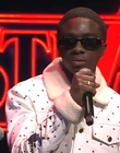 2022-05-14_-_Stranger_Things_Season_4_Premiere_video_1_mp40616.jpg