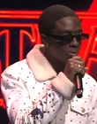 2022-05-14_-_Stranger_Things_Season_4_Premiere_video_1_mp40617.jpg