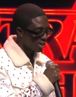 2022-05-14_-_Stranger_Things_Season_4_Premiere_video_1_mp40618.jpg