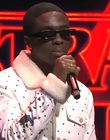 2022-05-14_-_Stranger_Things_Season_4_Premiere_video_1_mp40619.jpg