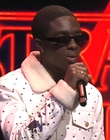 2022-05-14_-_Stranger_Things_Season_4_Premiere_video_1_mp40620.jpg