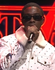 2022-05-14_-_Stranger_Things_Season_4_Premiere_video_1_mp40621.jpg