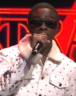 2022-05-14_-_Stranger_Things_Season_4_Premiere_video_1_mp40622.jpg