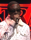 2022-05-14_-_Stranger_Things_Season_4_Premiere_video_1_mp40623.jpg
