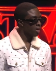 2022-05-14_-_Stranger_Things_Season_4_Premiere_video_1_mp40624.jpg