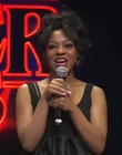 2022-05-14_-_Stranger_Things_Season_4_Premiere_video_1_mp40631.jpg