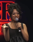 2022-05-14_-_Stranger_Things_Season_4_Premiere_video_1_mp40632.jpg