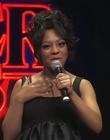 2022-05-14_-_Stranger_Things_Season_4_Premiere_video_1_mp40633.jpg