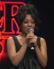 2022-05-14_-_Stranger_Things_Season_4_Premiere_video_1_mp40637.jpg