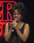 2022-05-14_-_Stranger_Things_Season_4_Premiere_video_1_mp40638.jpg