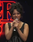 2022-05-14_-_Stranger_Things_Season_4_Premiere_video_1_mp40639.jpg