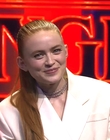 Filename=2022-05-14_-_Stranger_Things_Season_4_Premiere_video_1_mp40659.jpg
Filesize=891KiB
Dimensions=1920x1080
Date added=Jul 12, 2022 2022-05-14_-_Stranger_Things_Season_4_Premiere_video_1_mp40659.jpg