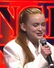 Filename=2022-05-14_-_Stranger_Things_Season_4_Premiere_video_1_mp40661.jpg
Filesize=1106KiB
Dimensions=1920x1080
Date added=Jul 12, 2022 2022-05-14_-_Stranger_Things_Season_4_Premiere_video_1_mp40661.jpg
