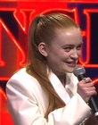 Filename=2022-05-14_-_Stranger_Things_Season_4_Premiere_video_1_mp40662.jpg
Filesize=1101KiB
Dimensions=1920x1080
Date added=Jul 12, 2022 2022-05-14_-_Stranger_Things_Season_4_Premiere_video_1_mp40662.jpg