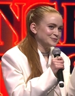 Filename=2022-05-14_-_Stranger_Things_Season_4_Premiere_video_1_mp40667.jpg
Filesize=1102KiB
Dimensions=1920x1080
Date added=Jul 12, 2022 2022-05-14_-_Stranger_Things_Season_4_Premiere_video_1_mp40667.jpg
