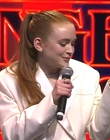 Filename=2022-05-14_-_Stranger_Things_Season_4_Premiere_video_1_mp40671.jpg
Filesize=1129KiB
Dimensions=1920x1080
Date added=Jul 12, 2022 2022-05-14_-_Stranger_Things_Season_4_Premiere_video_1_mp40671.jpg