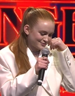 Filename=2022-05-14_-_Stranger_Things_Season_4_Premiere_video_1_mp40672.jpg
Filesize=1206KiB
Dimensions=1920x1080
Date added=Jul 12, 2022 2022-05-14_-_Stranger_Things_Season_4_Premiere_video_1_mp40672.jpg