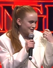 Filename=2022-05-14_-_Stranger_Things_Season_4_Premiere_video_1_mp40675.jpg
Filesize=1151KiB
Dimensions=1920x1080
Date added=Jul 12, 2022 2022-05-14_-_Stranger_Things_Season_4_Premiere_video_1_mp40675.jpg