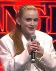 Filename=2022-05-14_-_Stranger_Things_Season_4_Premiere_video_1_mp40676.jpg
Filesize=1179KiB
Dimensions=1920x1080
Date added=Jul 12, 2022 2022-05-14_-_Stranger_Things_Season_4_Premiere_video_1_mp40676.jpg