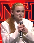 Filename=2022-05-14_-_Stranger_Things_Season_4_Premiere_video_1_mp40677.jpg
Filesize=1214KiB
Dimensions=1920x1080
Date added=Jul 12, 2022 2022-05-14_-_Stranger_Things_Season_4_Premiere_video_1_mp40677.jpg