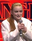 Filename=2022-05-14_-_Stranger_Things_Season_4_Premiere_video_1_mp40678.jpg
Filesize=1222KiB
Dimensions=1920x1080
Date added=Jul 12, 2022 2022-05-14_-_Stranger_Things_Season_4_Premiere_video_1_mp40678.jpg