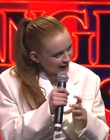 Filename=2022-05-14_-_Stranger_Things_Season_4_Premiere_video_1_mp40680.jpg
Filesize=1100KiB
Dimensions=1920x1080
Date added=Jul 12, 2022 2022-05-14_-_Stranger_Things_Season_4_Premiere_video_1_mp40680.jpg