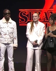 Filename=2022-05-14_-_Stranger_Things_Season_4_Premiere_video_1_mp40692.jpg
Filesize=839KiB
Dimensions=1920x1080
Date added=Jul 12, 2022 2022-05-14_-_Stranger_Things_Season_4_Premiere_video_1_mp40692.jpg