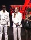 Filename=2022-05-14_-_Stranger_Things_Season_4_Premiere_video_1_mp40693.jpg
Filesize=877KiB
Dimensions=1920x1080
Date added=Jul 12, 2022 2022-05-14_-_Stranger_Things_Season_4_Premiere_video_1_mp40693.jpg
