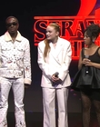 Filename=2022-05-14_-_Stranger_Things_Season_4_Premiere_video_1_mp40694.jpg
Filesize=880KiB
Dimensions=1920x1080
Date added=Jul 12, 2022 2022-05-14_-_Stranger_Things_Season_4_Premiere_video_1_mp40694.jpg