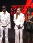 Filename=2022-05-14_-_Stranger_Things_Season_4_Premiere_video_1_mp40697.jpg
Filesize=885KiB
Dimensions=1920x1080
Date added=Jul 12, 2022 2022-05-14_-_Stranger_Things_Season_4_Premiere_video_1_mp40697.jpg