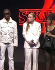 Filename=2022-05-14_-_Stranger_Things_Season_4_Premiere_video_1_mp40698.jpg
Filesize=841KiB
Dimensions=1920x1080
Date added=Jul 12, 2022 2022-05-14_-_Stranger_Things_Season_4_Premiere_video_1_mp40698.jpg