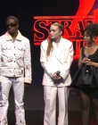 Filename=2022-05-14_-_Stranger_Things_Season_4_Premiere_video_1_mp40699.jpg
Filesize=878KiB
Dimensions=1920x1080
Date added=Jul 12, 2022 2022-05-14_-_Stranger_Things_Season_4_Premiere_video_1_mp40699.jpg