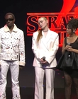 Filename=2022-05-14_-_Stranger_Things_Season_4_Premiere_video_1_mp40700.jpg
Filesize=885KiB
Dimensions=1920x1080
Date added=Jul 12, 2022 2022-05-14_-_Stranger_Things_Season_4_Premiere_video_1_mp40700.jpg